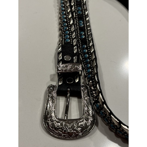 Belts